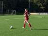db82d051-2c17-4926-be63-f03a8dcfb2a5