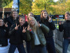 261011_B_Duelmen_-15