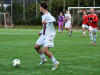 261011_B_Duelmen_-9