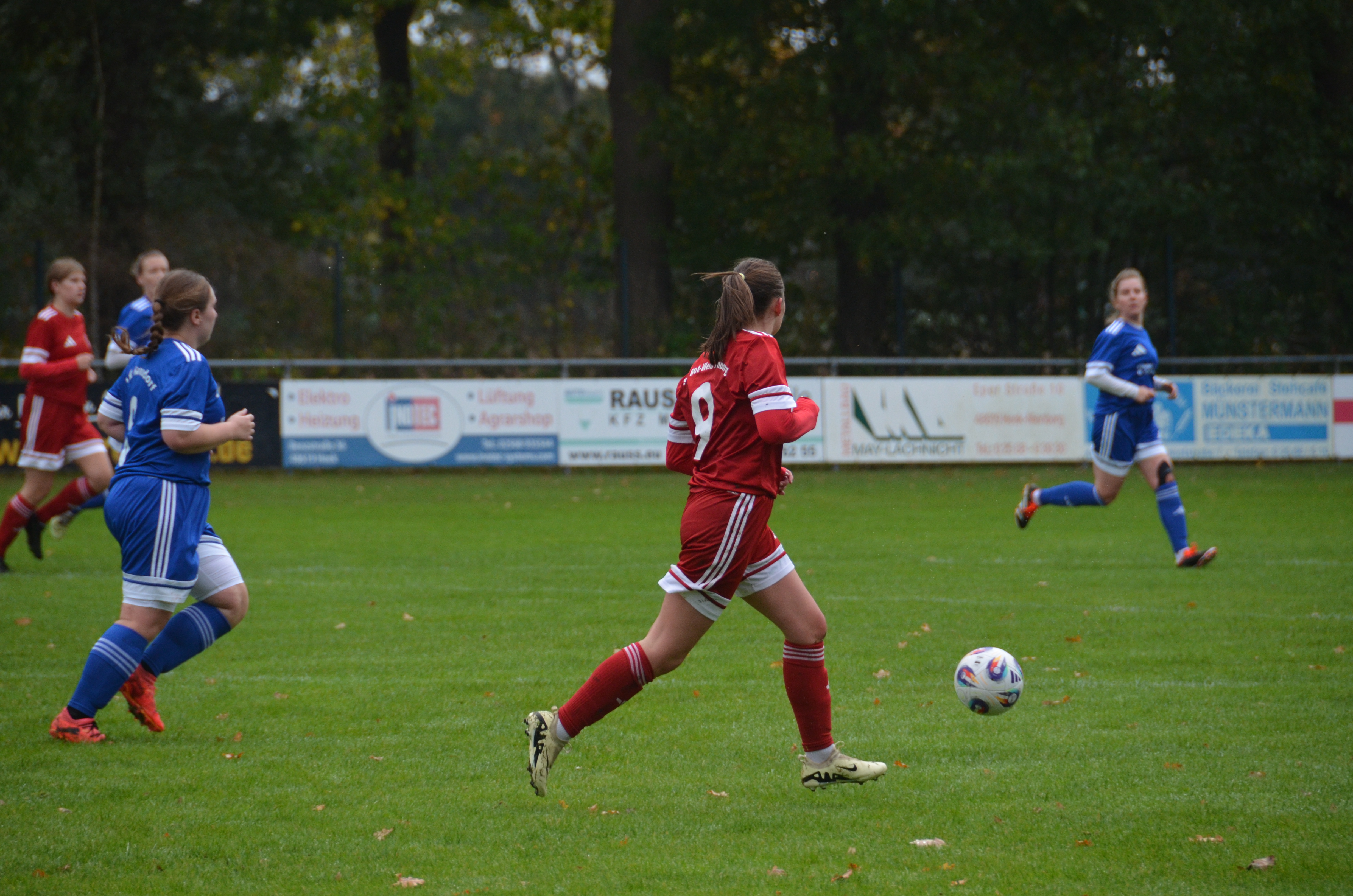 261018-RWN-Damen-Ramsdorf-23