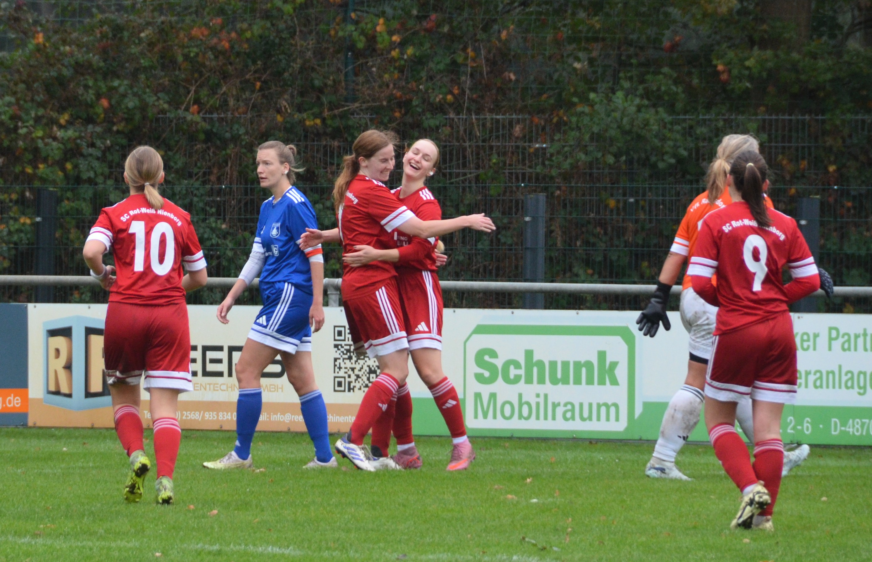 261018-RWN-Damen-Ramsdorf-42