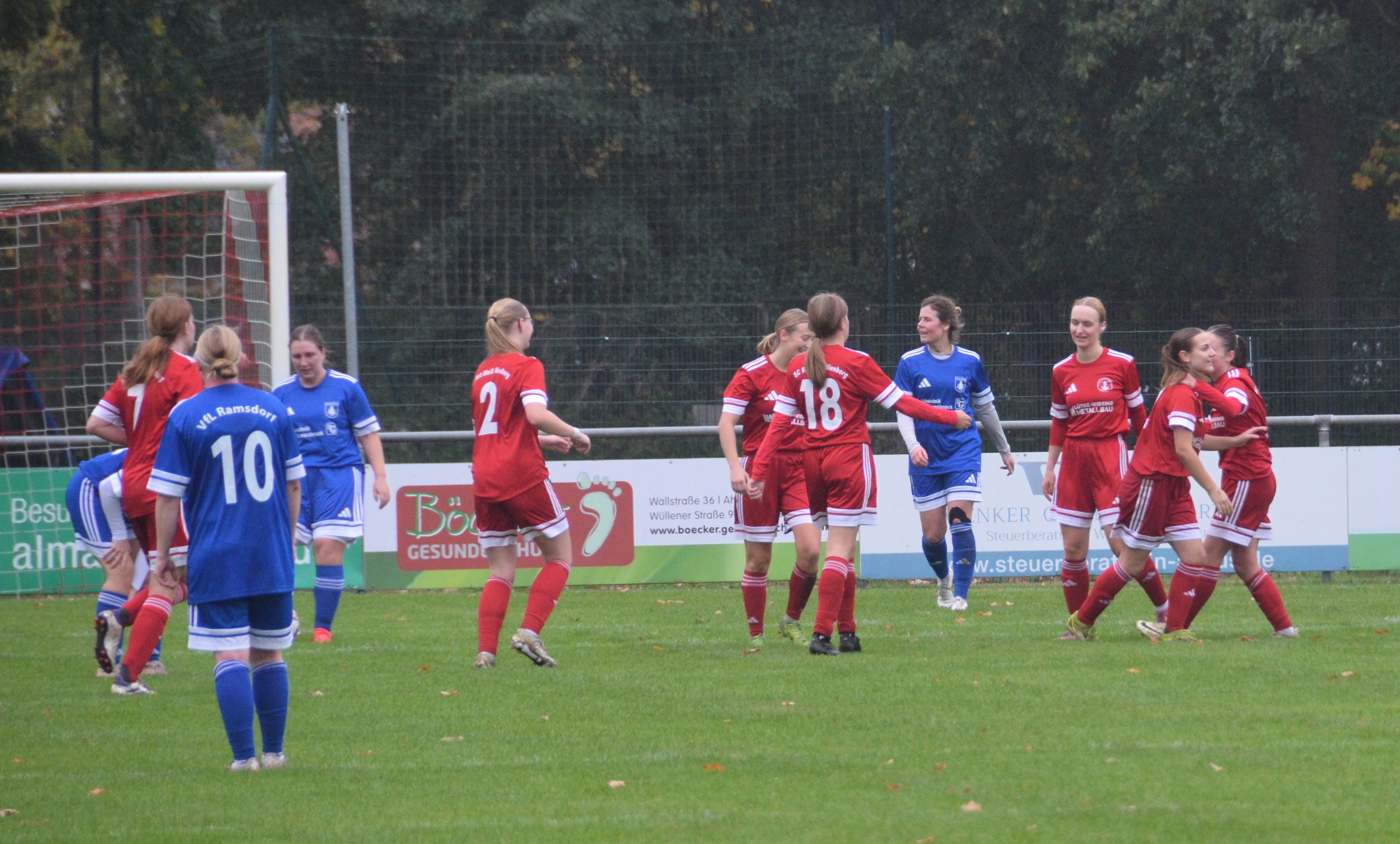 261018-RWN-Damen-Ramsdorf-44