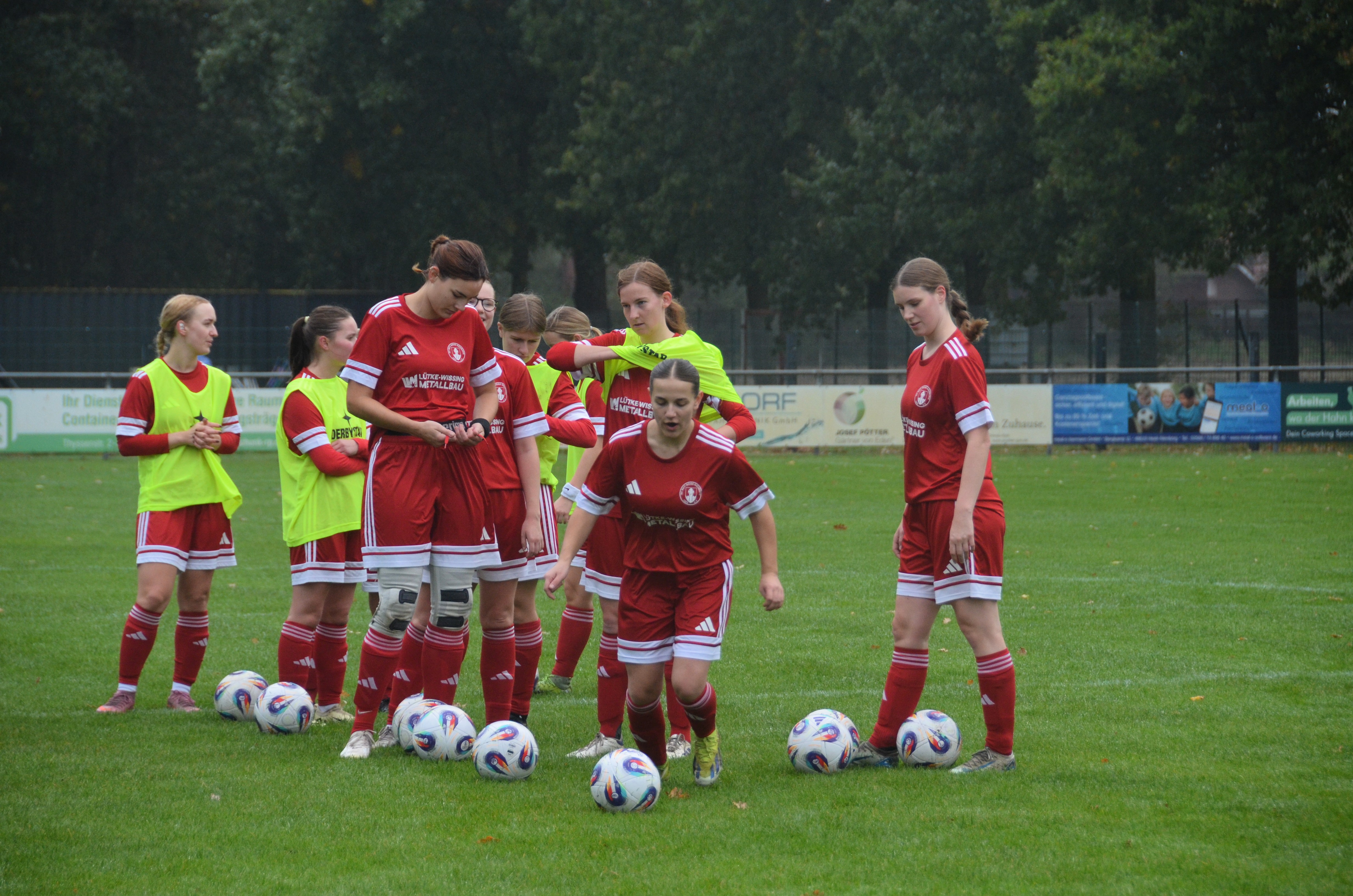 261018-RWN-Damen-Ramsdorf-8