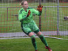 261018-RWN-Damen-Ramsdorf-11