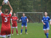 261018-RWN-Damen-Ramsdorf-16