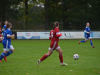 261018-RWN-Damen-Ramsdorf-23