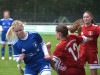 261018-RWN-Damen-Ramsdorf-27