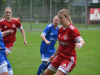 261018-RWN-Damen-Ramsdorf-29
