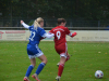261018-RWN-Damen-Ramsdorf-30