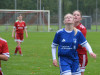261018-RWN-Damen-Ramsdorf-31