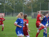 261018-RWN-Damen-Ramsdorf-32