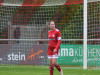 261018-RWN-Damen-Ramsdorf-33
