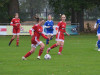 261018-RWN-Damen-Ramsdorf-34