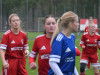 261018-RWN-Damen-Ramsdorf-36