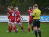 261018-RWN-Damen-Ramsdorf-39