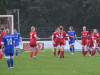 261018-RWN-Damen-Ramsdorf-44