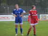 261018-RWN-Damen-Ramsdorf-47