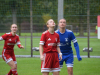 261018-RWN-Damen-Ramsdorf-50
