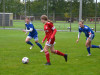 261018-RWN-Damen-Ramsdorf-51