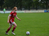 261018-RWN-Damen-Ramsdorf-56