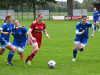 261018-RWN-Damen-Ramsdorf-57