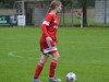 261018-RWN-Damen-Ramsdorf-59
