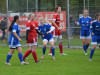 261018-RWN-Damen-Ramsdorf-66