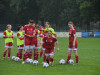 261018-RWN-Damen-Ramsdorf-8
