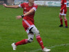 261018-RWN-Damen-Ramsdorf-9