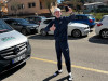 A-Jugend_Costa_Brava_10