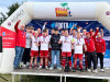 A-Jugend_Costa_Brava_12