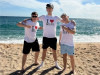 A-Jugend_Costa_Brava_13