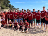 A-Jugend_Costa_Brava_15