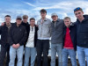 A-Jugend_Costa_Brava_16