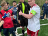 A-Jugend_Costa_Brava_19