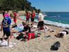 A-Jugend_Costa_Brava_20