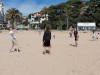 A-Jugend_Costa_Brava_21