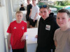 A-Jugend_Costa_Brava_22