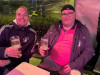 A-Jugend_Costa_Brava_23