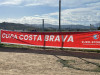 A-Jugend_Costa_Brava_4