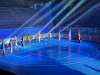 A-Jugend_Costa_Brava_6