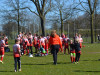 Fussball-Camp_1