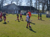 Fussball-Camp_10