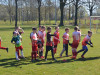 Fussball-Camp_12