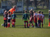 Fussball-Camp_13