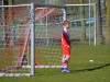 Fussball-Camp_14
