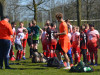 Fussball-Camp_15