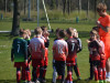 Fussball-Camp_18