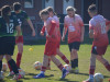 Fussball-Camp_19