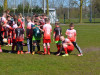 Fussball-Camp_2